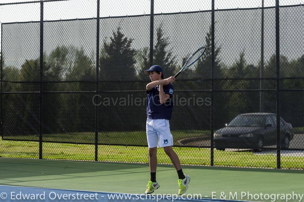 DHS Tennis vs JL -203.jpg